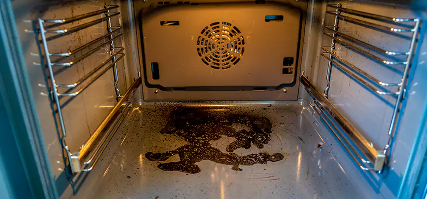 Our Air Duct Overhaul & Upgrades Services in East Ridge, TN