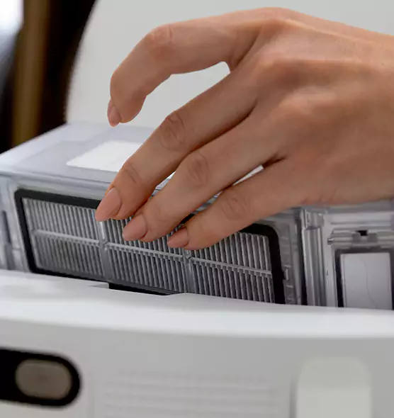  Professional Dryer Vent Lint Filter Cleaning in East Ridge, TN