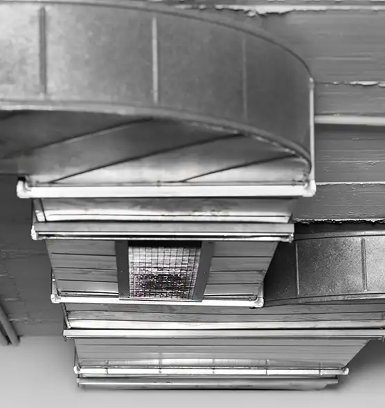 Expert Duct System Performance Boost Services in East Ridge, TN