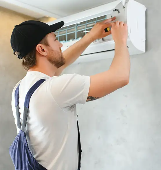 About In-wall Dryer Vent Cleaning East Ridge, TN