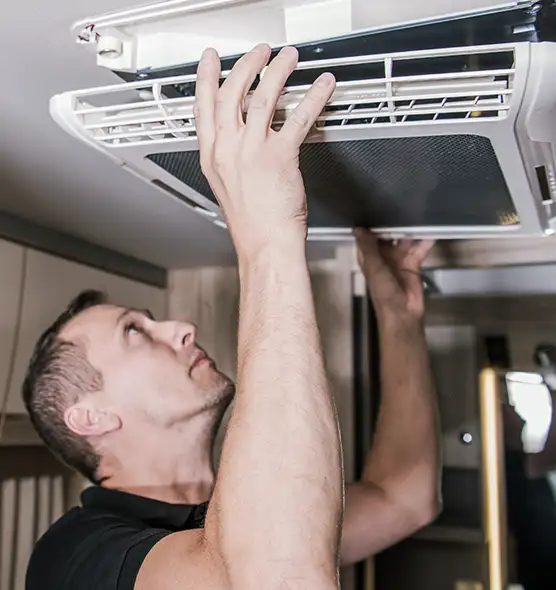  Professional Licensed And Insured Cleaners in East Ridge, TN