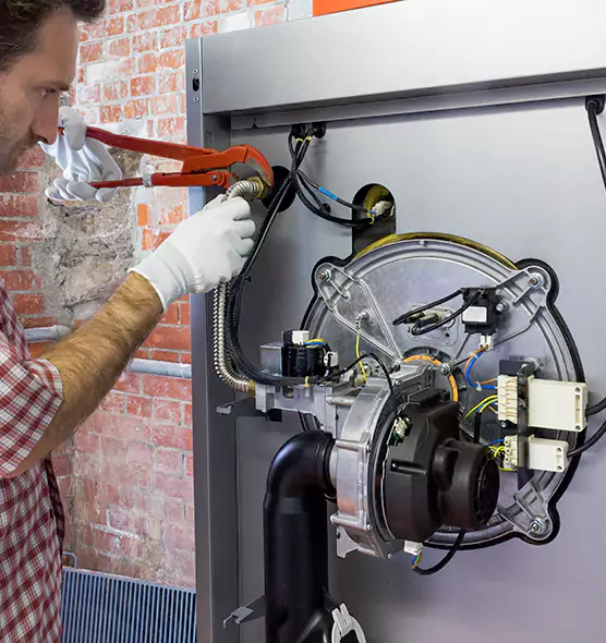 Advanced Repair Dryer Vent Hose in East Ridge, TN