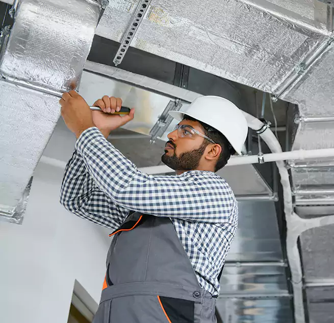 Why Homeowners & Businesses Trust Us East Ridge, TN