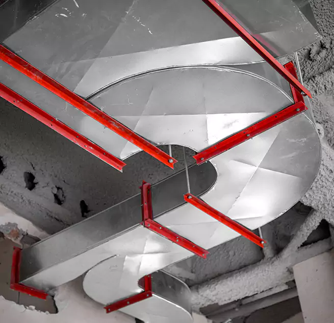  Why Homeowners & Businesses Trust Us in East Ridge, TN?