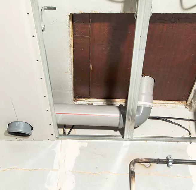 Why Homeowners & Businesses Trust Us in East Ridge, TN?