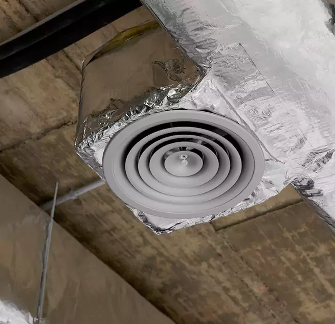 Why Homeowners & Businesses Trust Us in East Ridge, TN