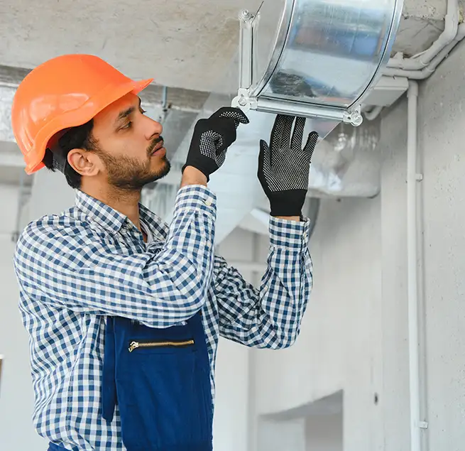 Why Homeowners & Businesses Trust Us in East Ridge, TN?