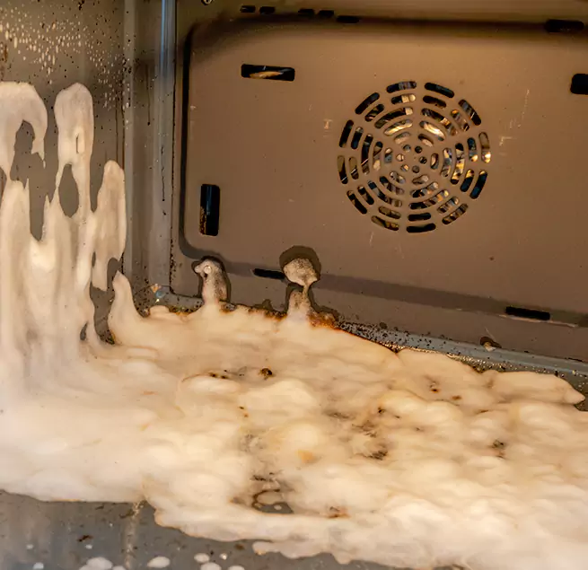 Why Homeowners & Businesses Trust Us in East Ridge, TN?