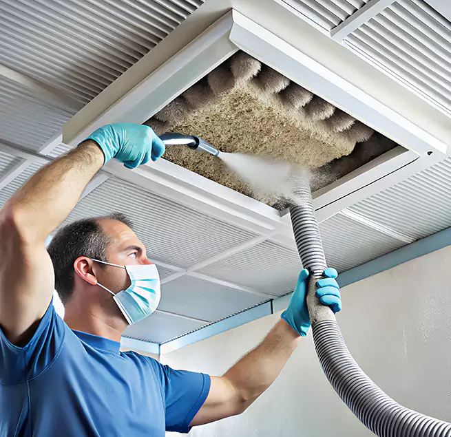  Why Homeowners & Businesses Trust Us East Ridge, TN?