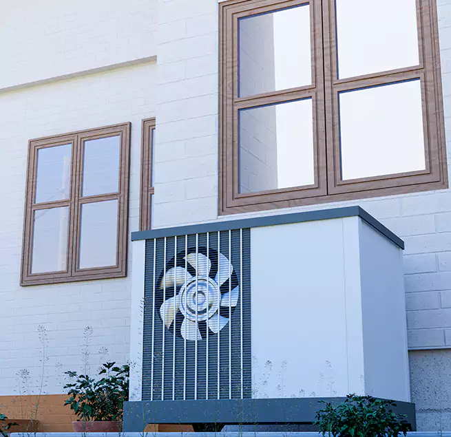 Why Homeowners & Businesses Trust Us East Ridge, TN?