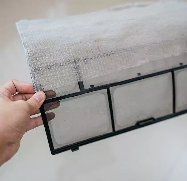 Why Homeowners & Businesses Trust Us in East Ridge, TN?