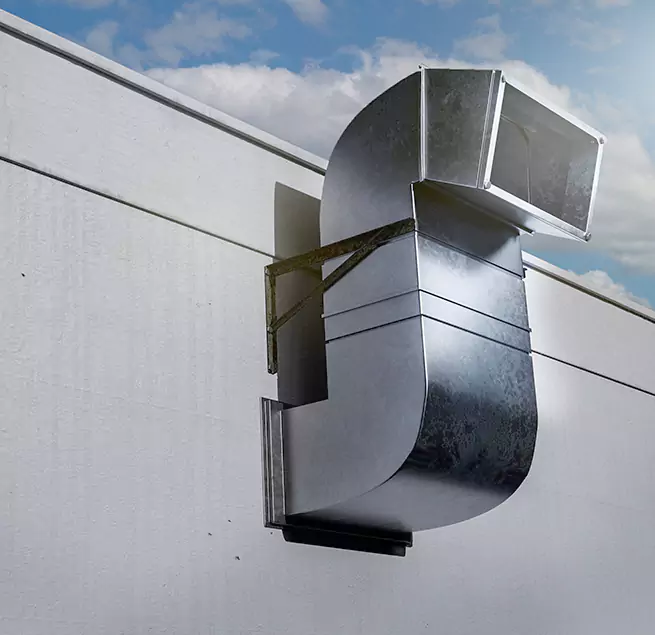 Why Homeowners & Businesses Trust Us in East Ridge, TN