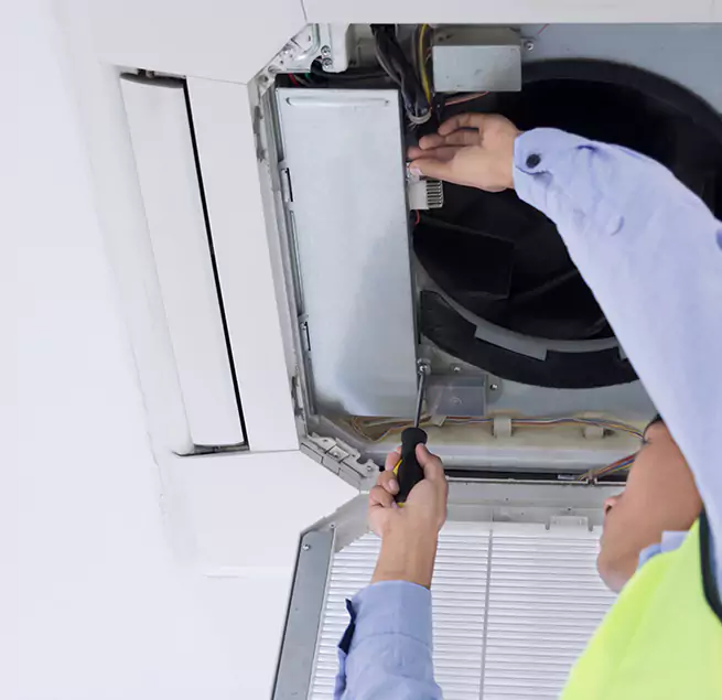 Why Homeowners Businesses Trust Us East Ridge, TN