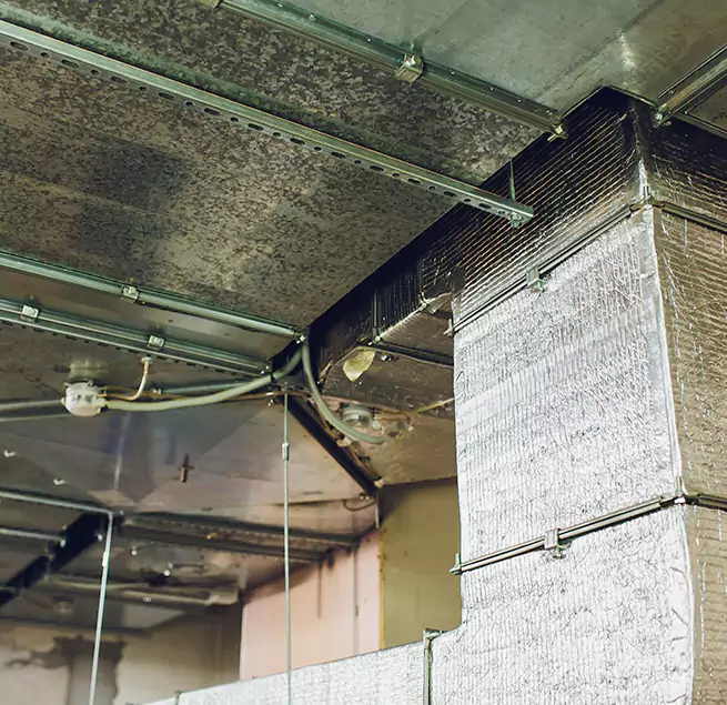 Why Homeowners & Businesses Trust Us in East Ridge, TN?