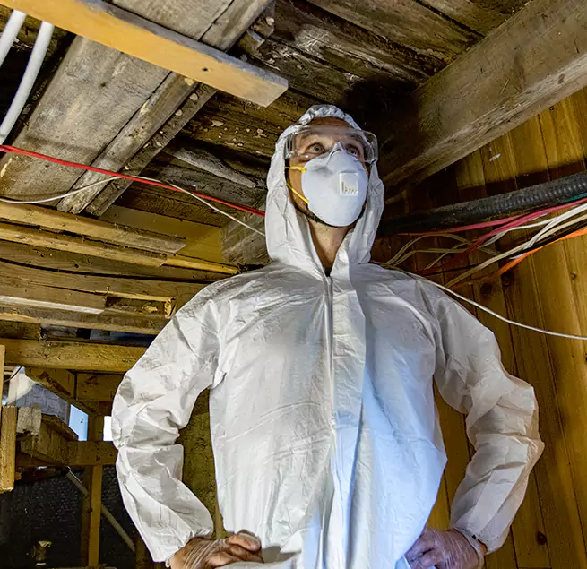 Why Homeowners & Businesses Trust Us in East Ridge, TN?