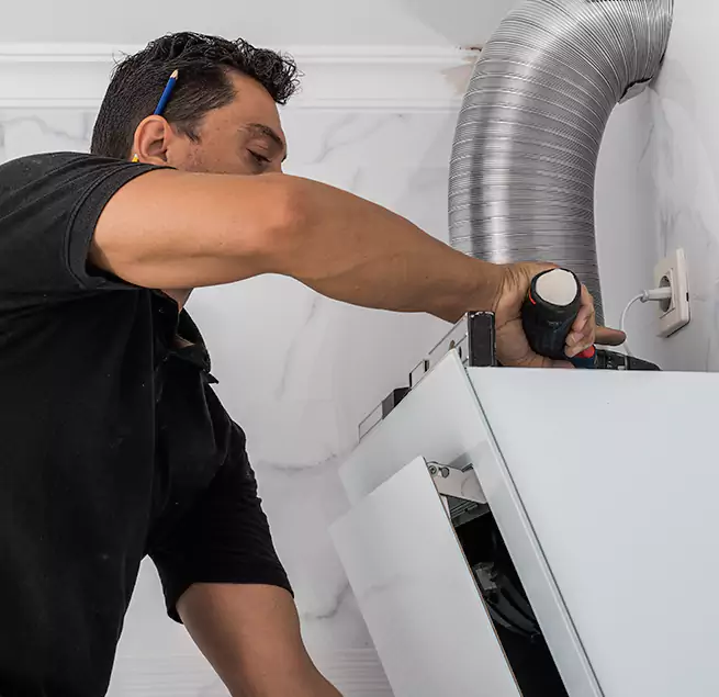 Why Homeowners Businesses Trust Us East Ridge, TN