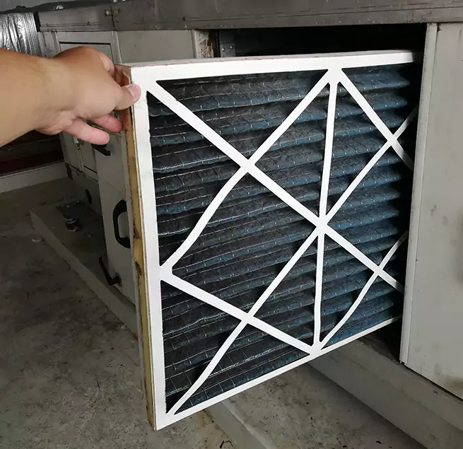 Why Homeowners & Businesses Trust Us East Ridge, TN?