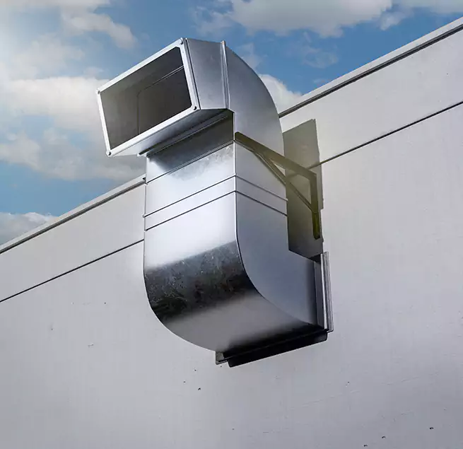 Why Homeowners Businesses Trust Us in East Ridge, TN?