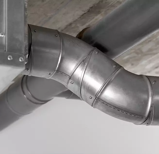 Why Homeowners & Businesses Trust Us in East Ridge, TN?