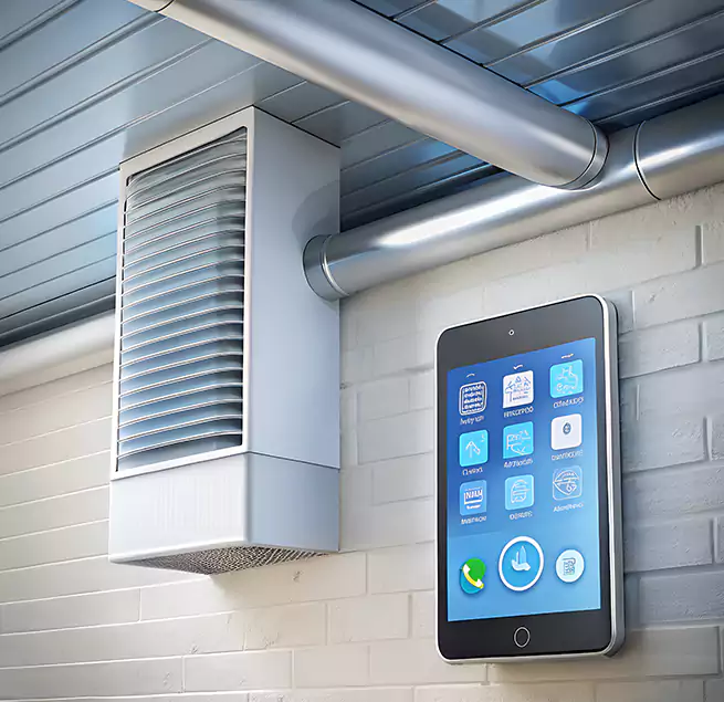 Why Homeowners & Businesses Trust Us in East Ridge, TN